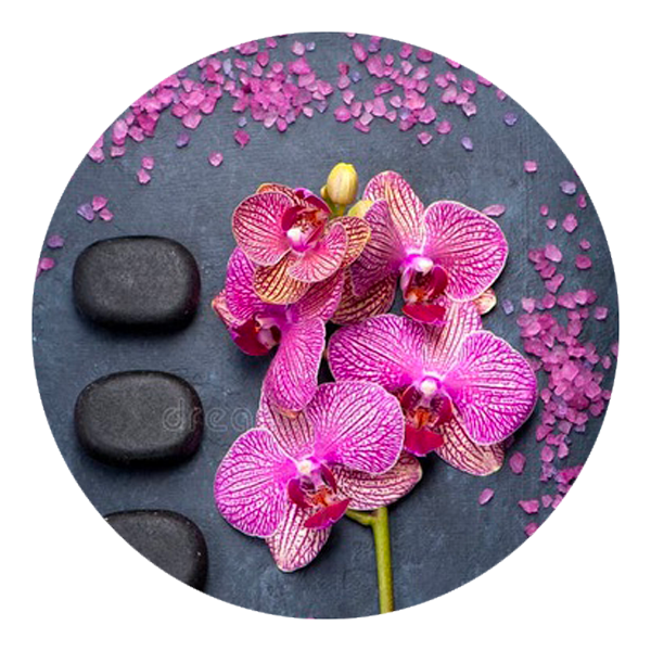 2.Massage-Cachemirien-speciale-femme