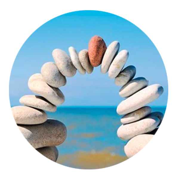5.massage-bien-etre